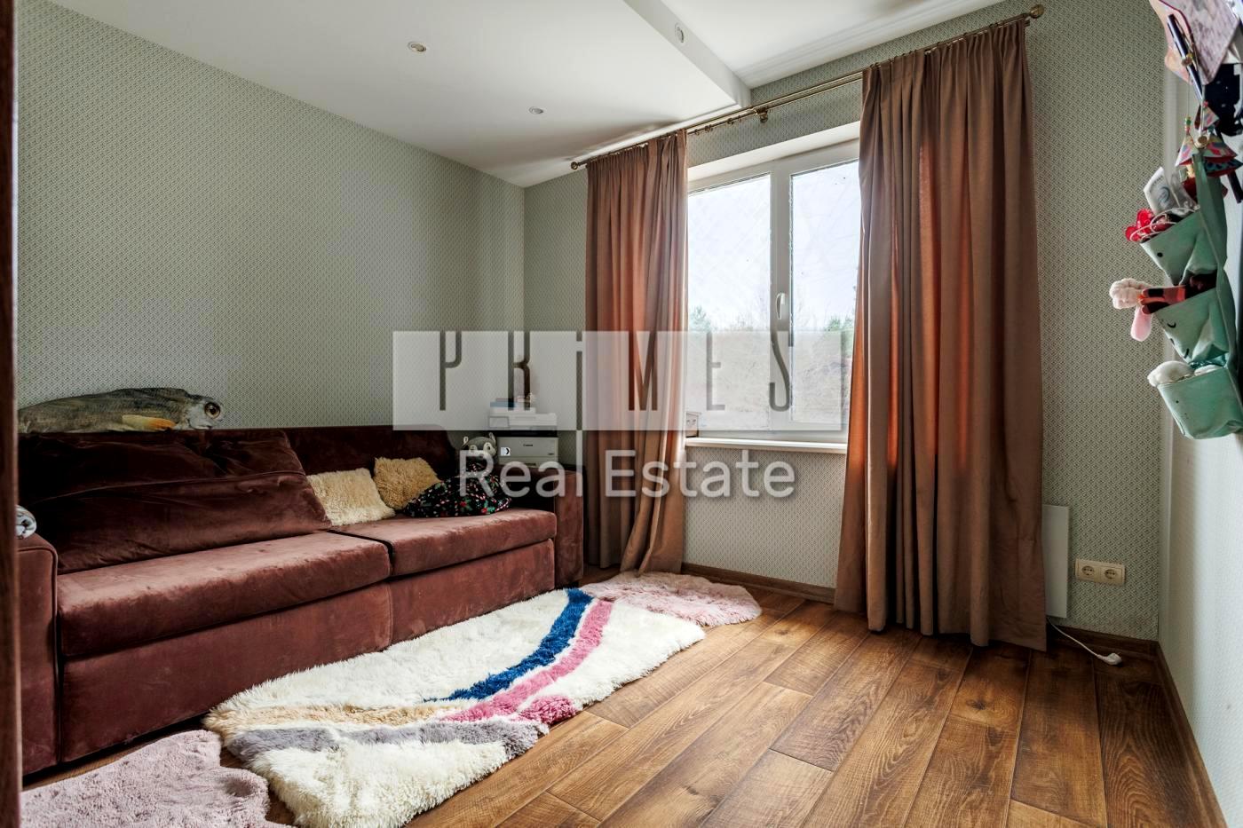 Будинок за адресою (площа 180 м²) - Atlanta.ua - фото 12