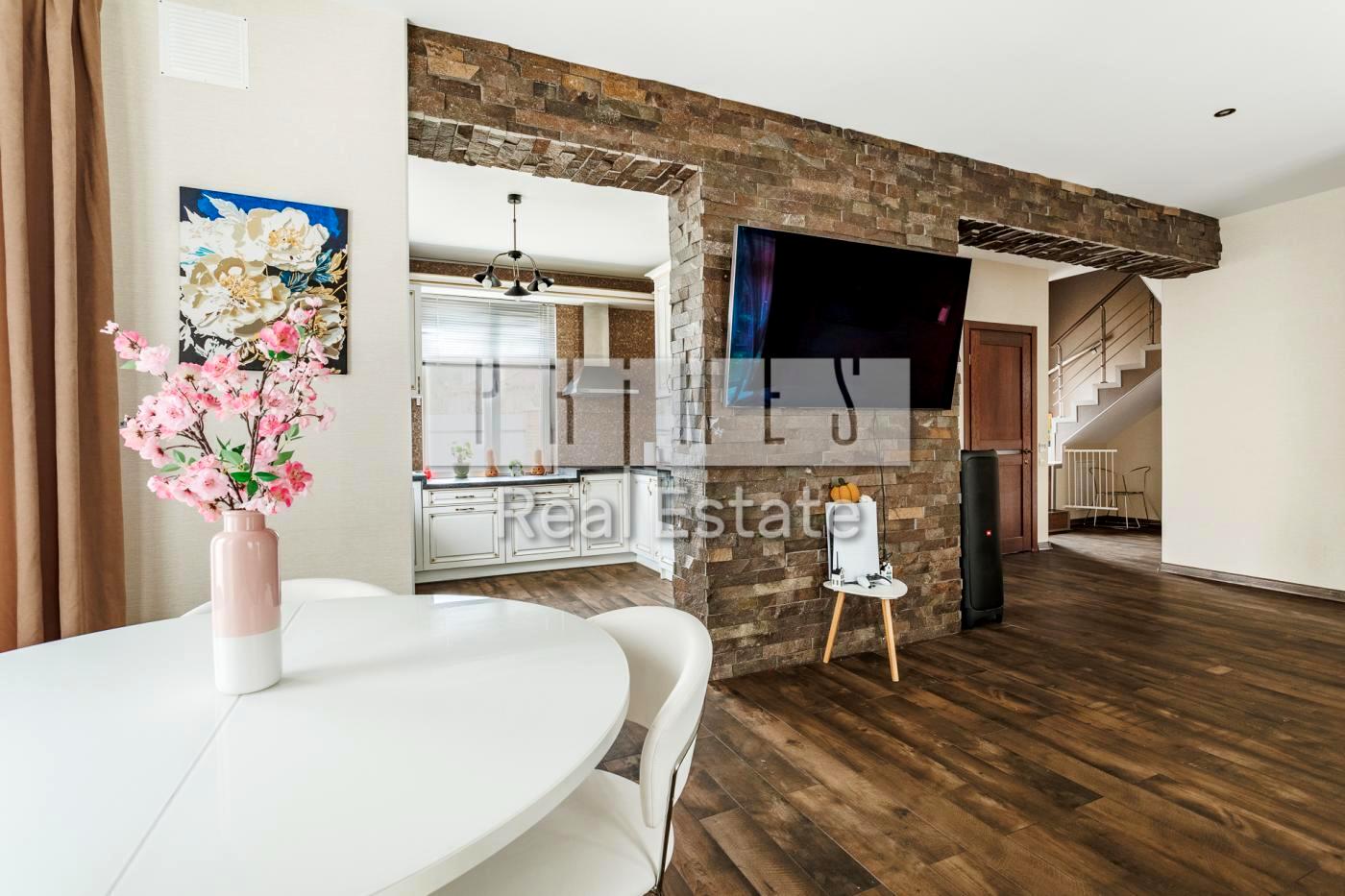 Будинок за адресою (площа 180 м²) - Atlanta.ua - фото 17