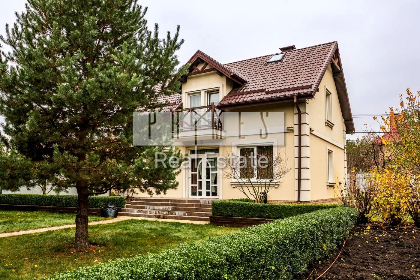 Будинок за адресою (площа 180 м²) - Atlanta.ua - фото 38