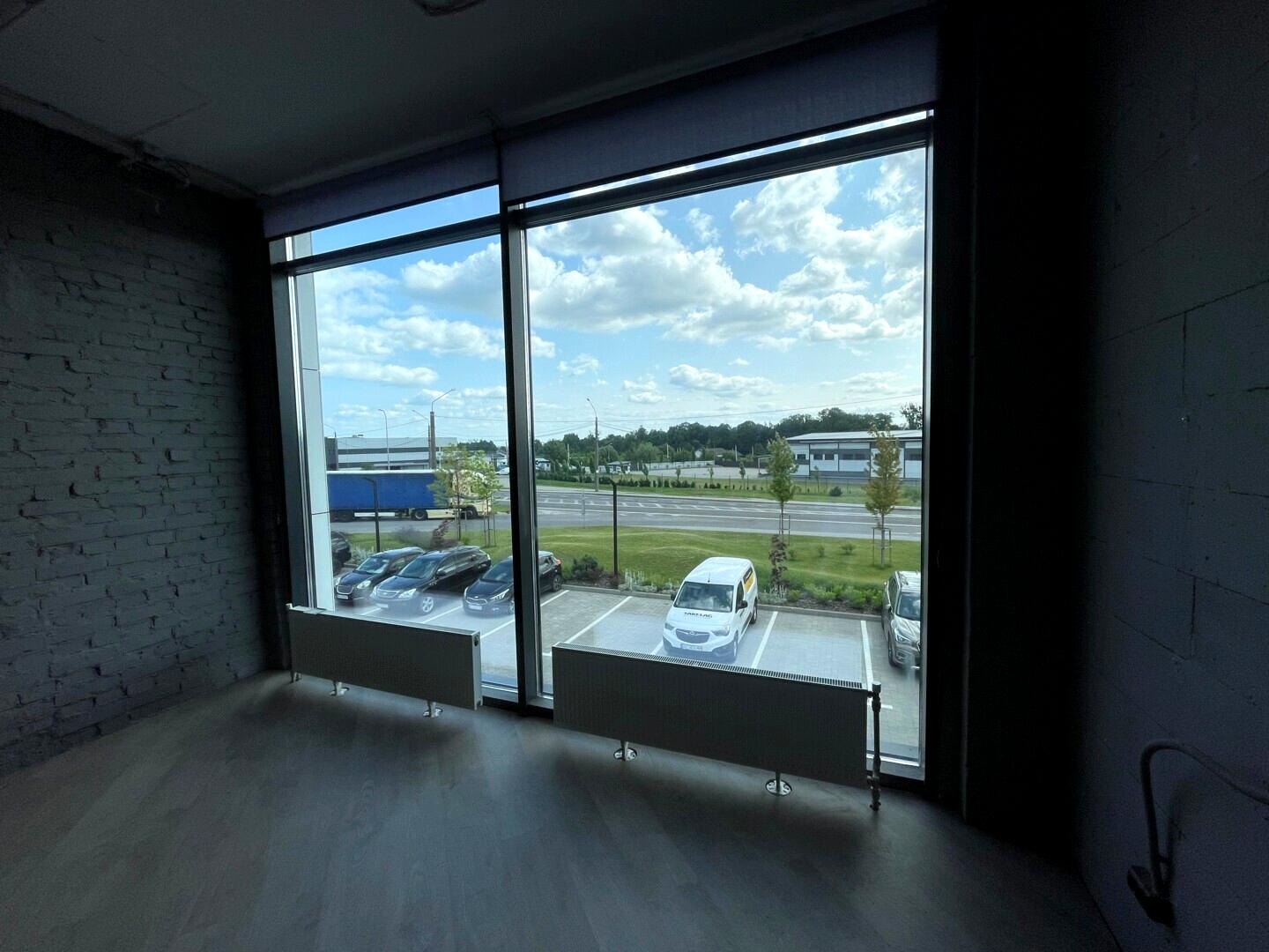 Commercial real estate at st. Zelenaya (area 65 m²) - Atlanta.ua - photo 2