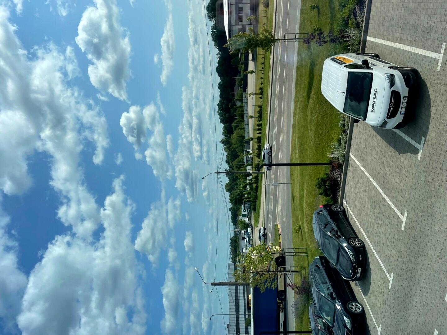 Commercial real estate at st. Zelenaya (area 65 m²) - Atlanta.ua - photo 13