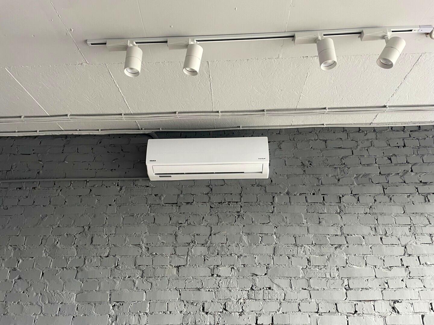 Commercial real estate at st. Zelenaya (area 65 m²) - Atlanta.ua - photo 10