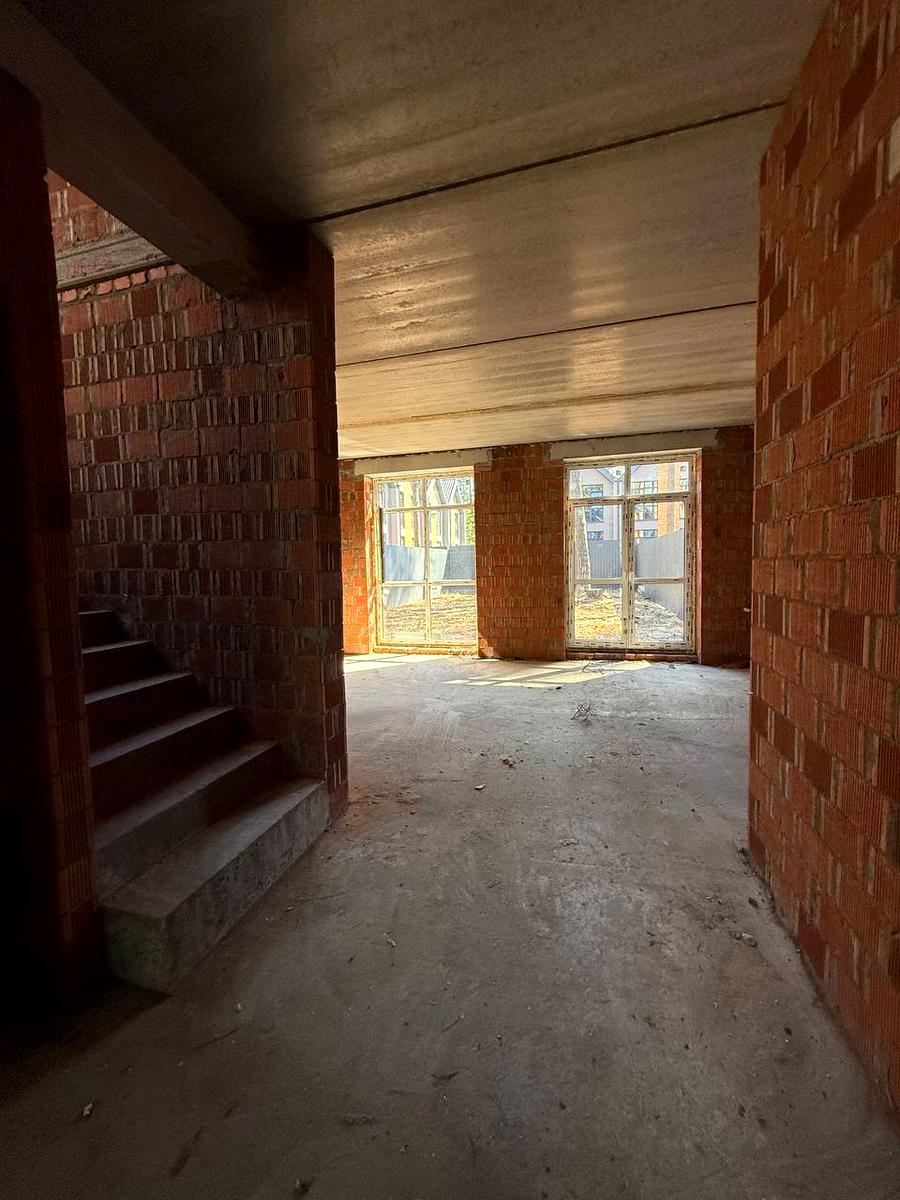 Дом по адресу (площадь 105 м²) - Atlanta.ua - фото 4