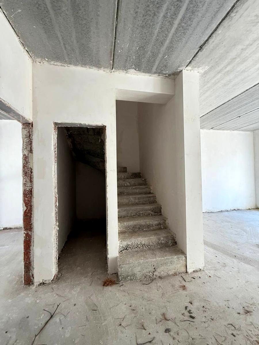 Дом по адресу (площадь 105 м²) - Atlanta.ua - фото 9