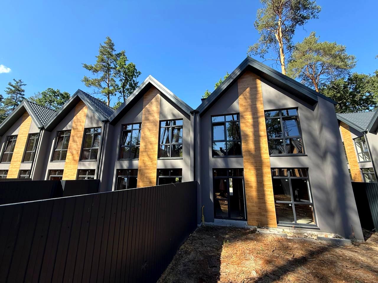 Дом по адресу (площадь 105 м²) - Atlanta.ua - фото 2