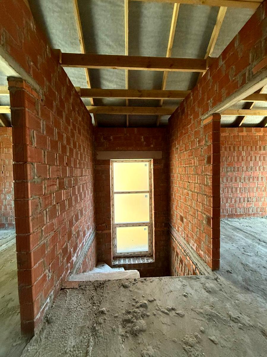 Дом по адресу (площадь 105 м²) - Atlanta.ua - фото 6