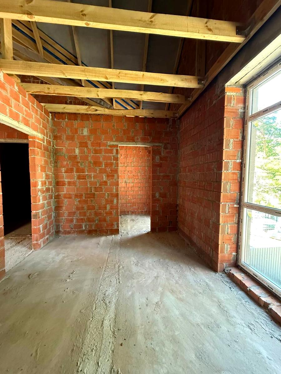 Дом по адресу (площадь 105 м²) - Atlanta.ua - фото 8