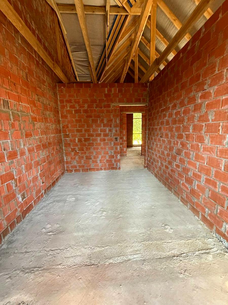 Дом по адресу (площадь 105 м²) - Atlanta.ua - фото 7