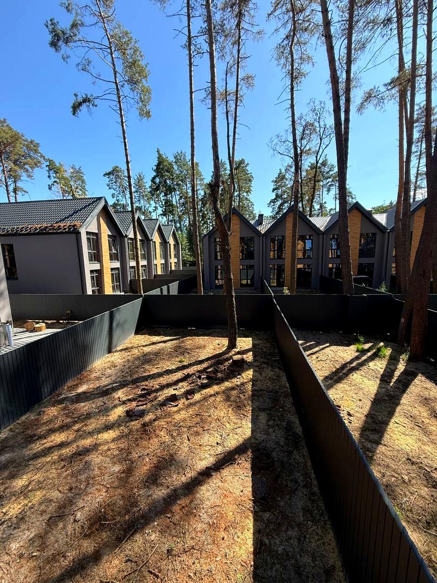 Дом по адресу (площадь 105 м²) - Atlanta.ua - фото 3