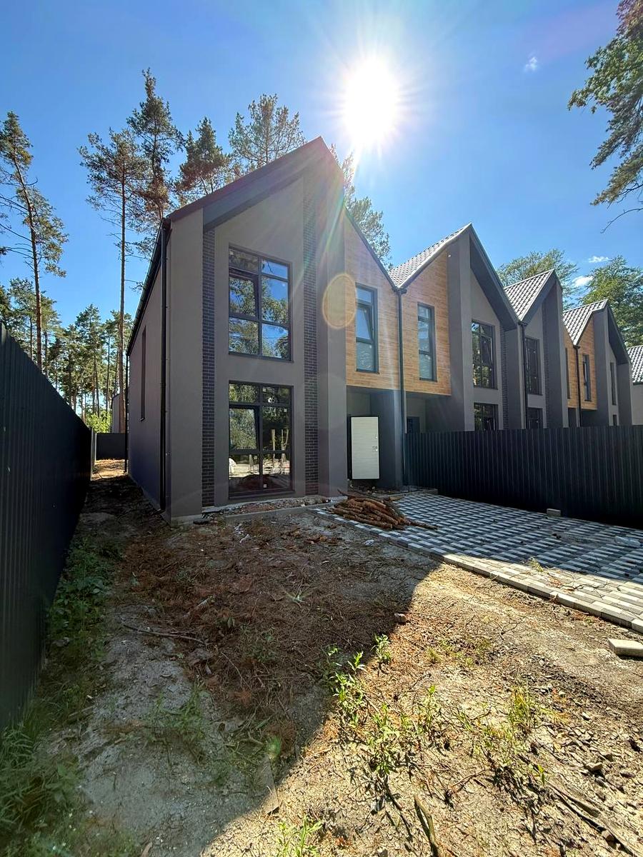 Дом по адресу (площадь 105 м²) - Atlanta.ua - фото 10