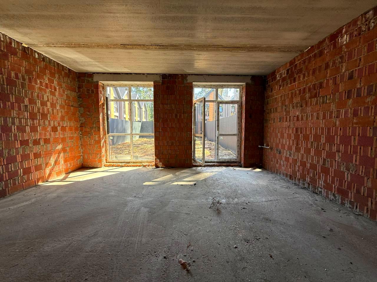 Дом по адресу (площадь 105 м²) - Atlanta.ua - фото 5