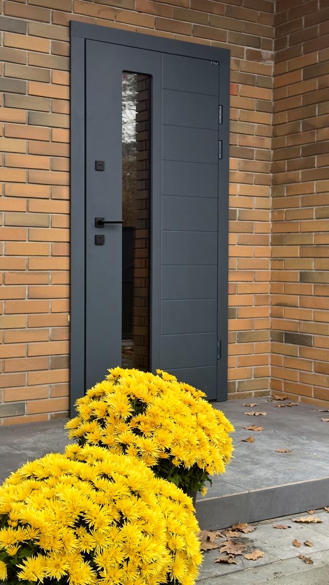 Дом по адресу Северный пер. (площадь 130 м²) - Atlanta.ua - фото 22