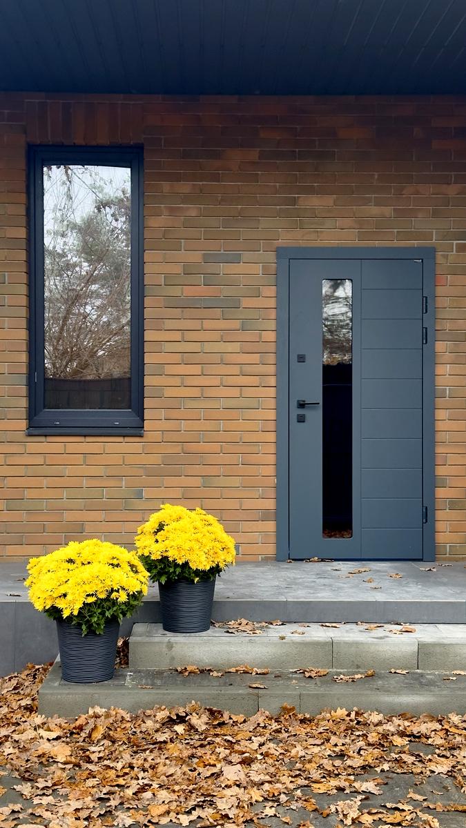 Дом по адресу Северный пер. (площадь 130 м²) - Atlanta.ua - фото 23