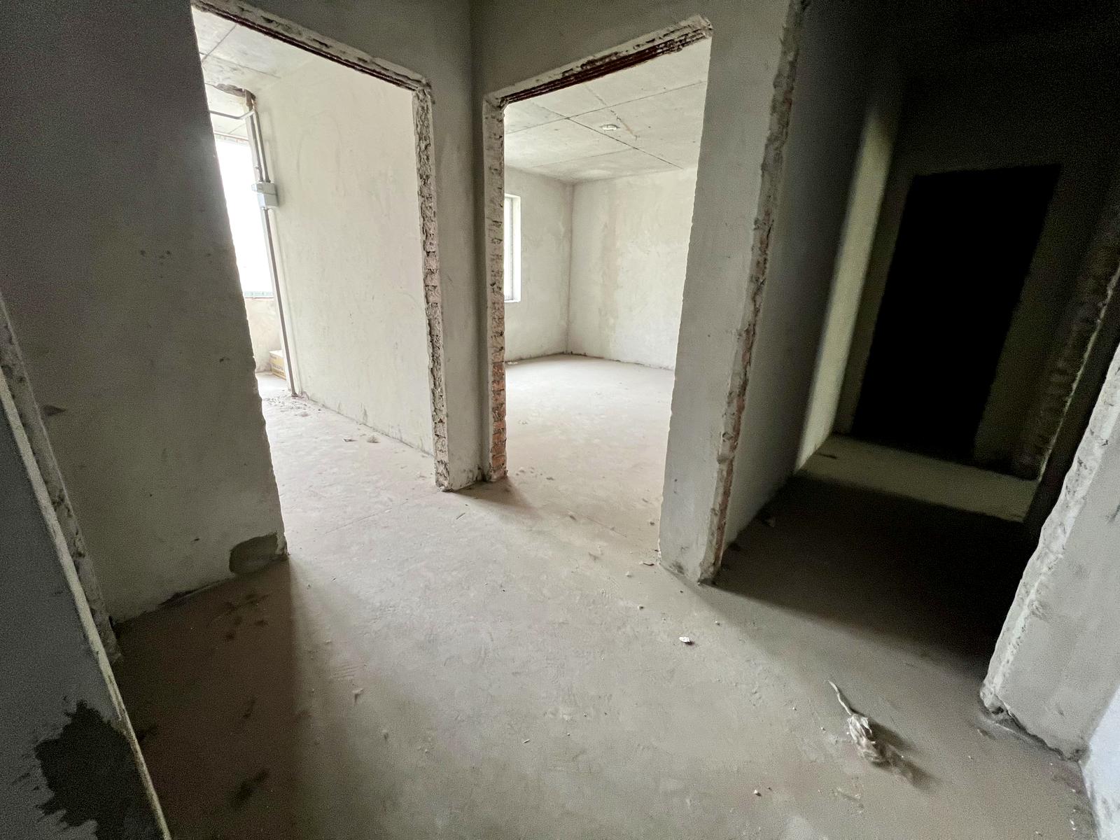 2-кімнатна квартира за адресою Князя Святослава пл. (площа 68 м²) - Atlanta.ua - фото 7