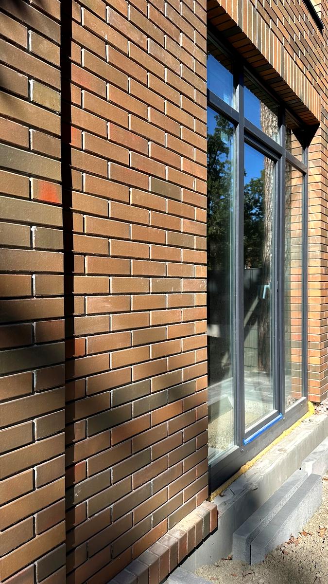 House by the address st. Simi Shkarivskikh (area 143 m²) - Atlanta.ua - photo 5