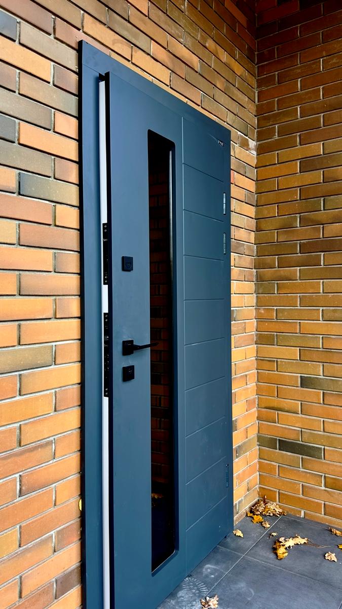 House by the address st. Simi Shkarivskikh (area 143 m²) - Atlanta.ua - photo 6