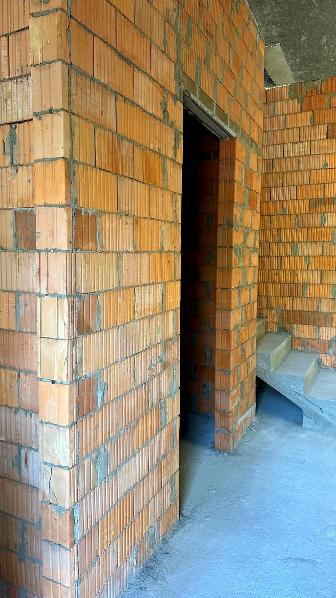 House by the address st. Simi Shkarivskikh (area 143 m²) - Atlanta.ua - photo 9