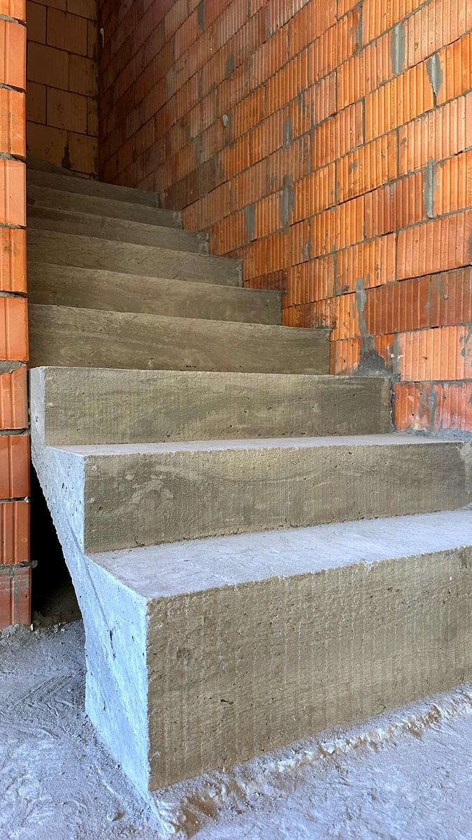 House by the address st. Simi Shkarivskikh (area 143 m²) - Atlanta.ua - photo 10