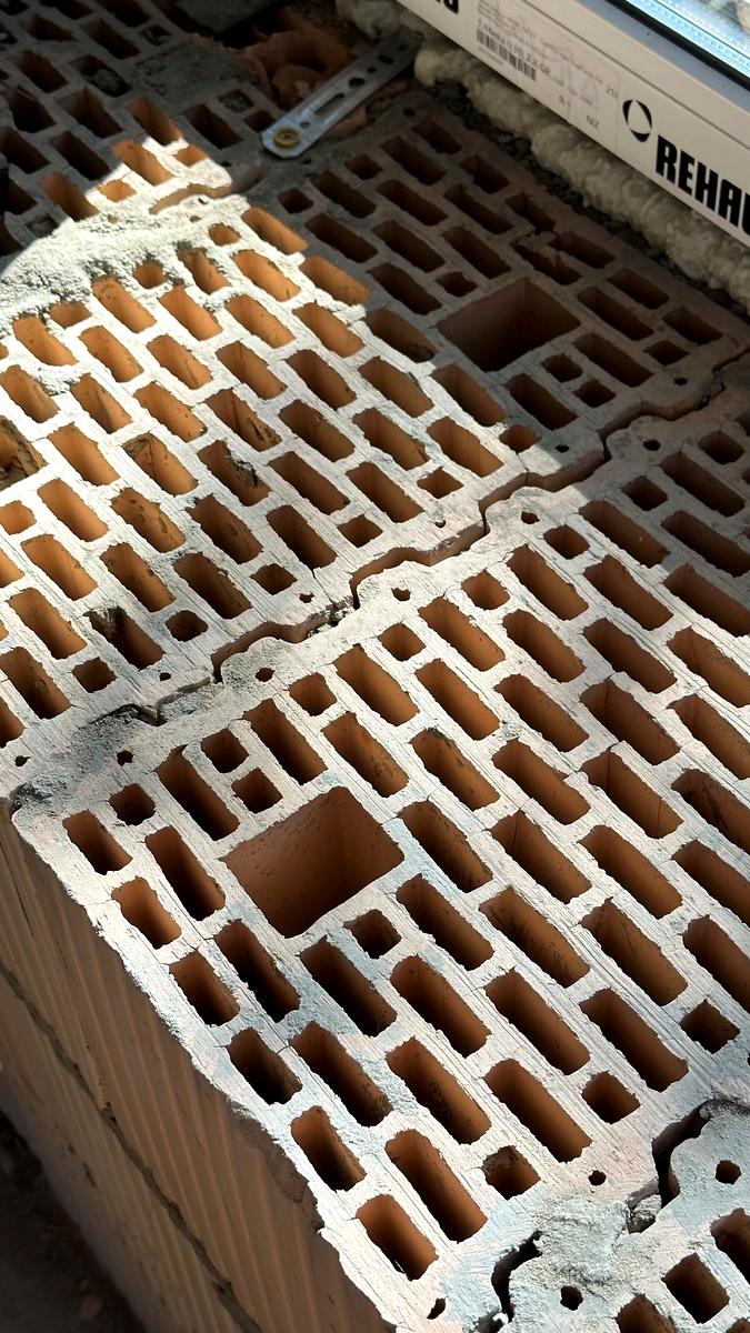 House by the address st. Simi Shkarivskikh (area 143 m²) - Atlanta.ua - photo 12