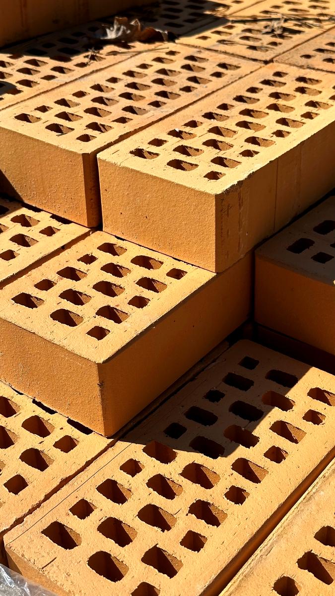 House by the address st. Simi Shkarivskikh (area 143 m²) - Atlanta.ua - photo 13