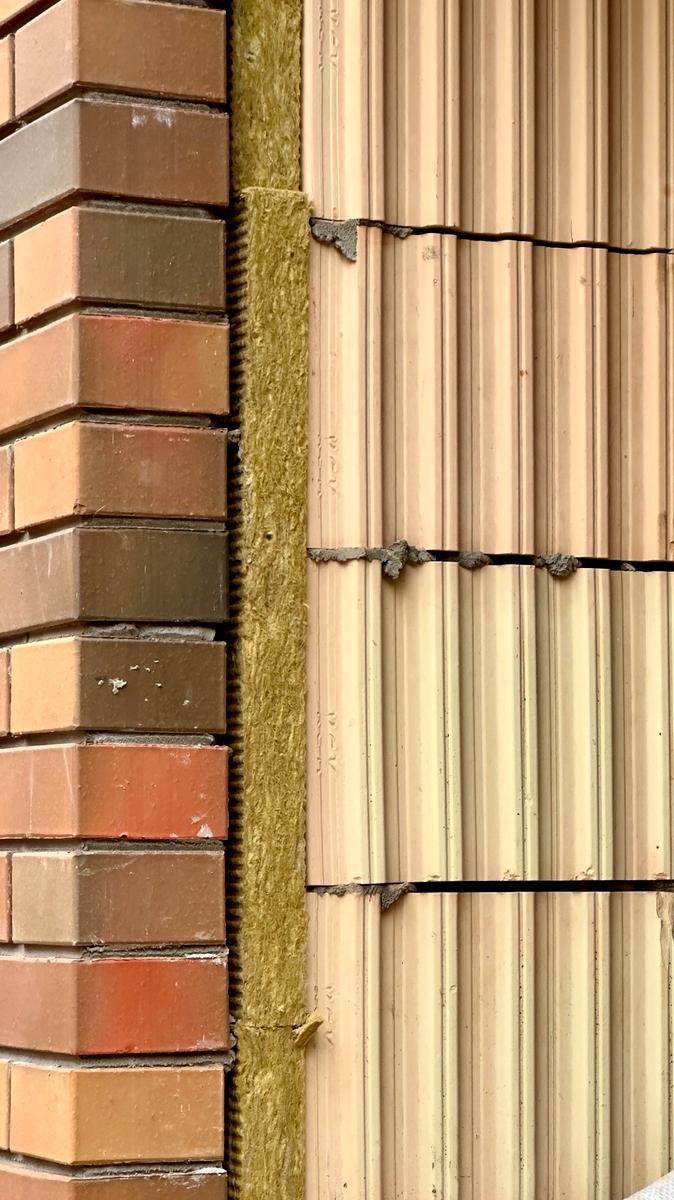 House by the address st. Simi Shkarivskikh (area 143 m²) - Atlanta.ua - photo 14