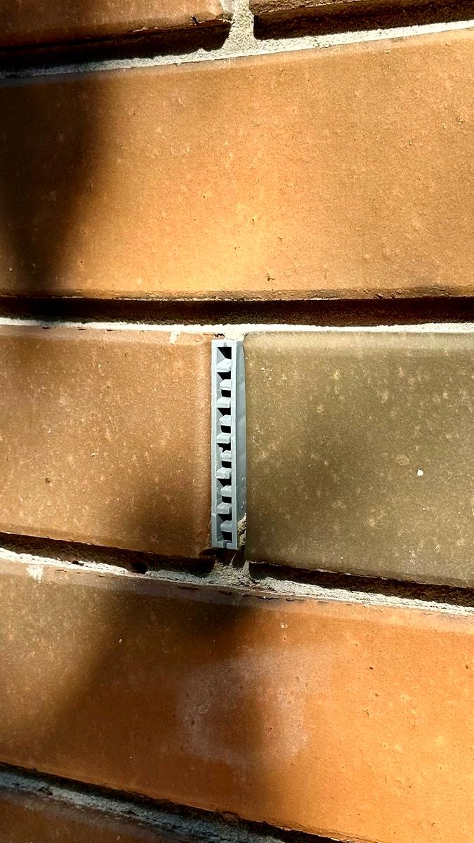 House by the address st. Simi Shkarivskikh (area 143 m²) - Atlanta.ua - photo 15