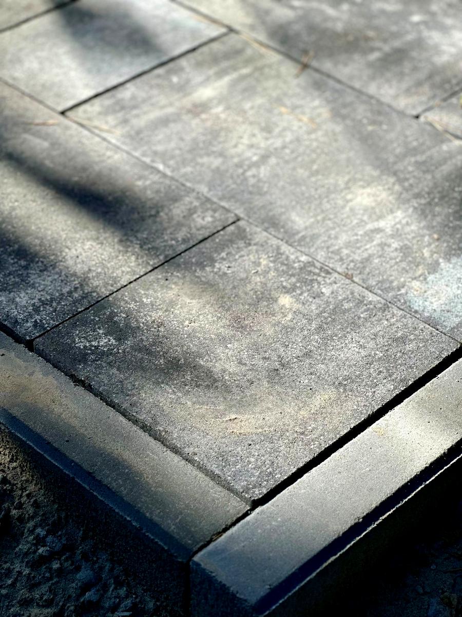 House by the address st. Simi Shkarivskikh (area 143 m²) - Atlanta.ua - photo 16