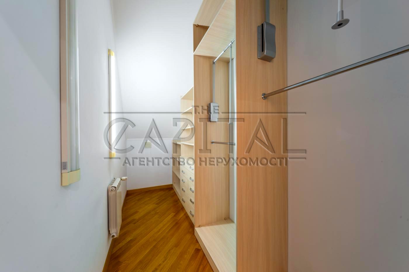 Дом по адресу (площадь 330 м²) - Atlanta.ua - фото 9