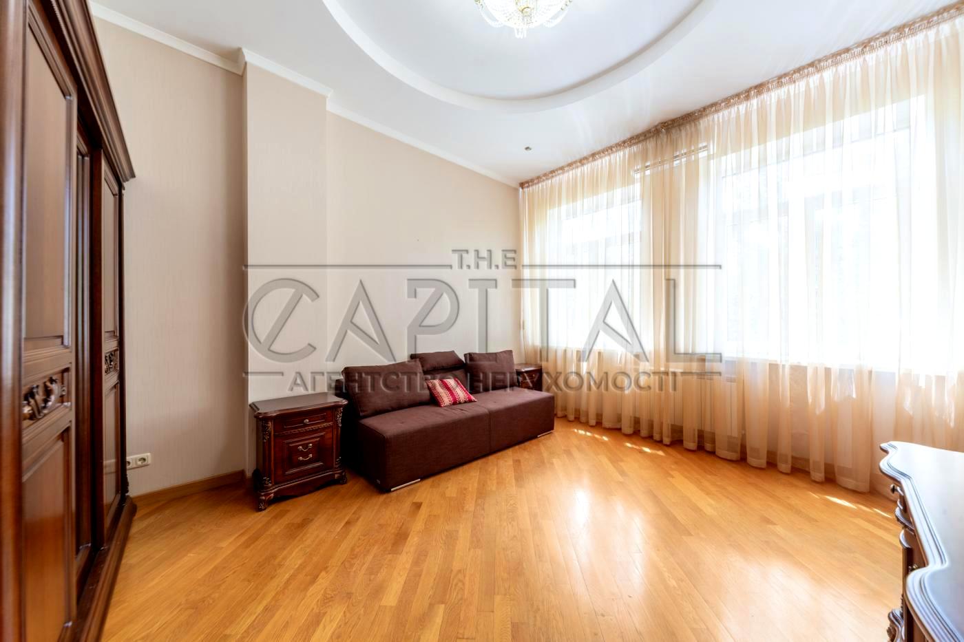 Дом по адресу (площадь 330 м²) - Atlanta.ua - фото 18