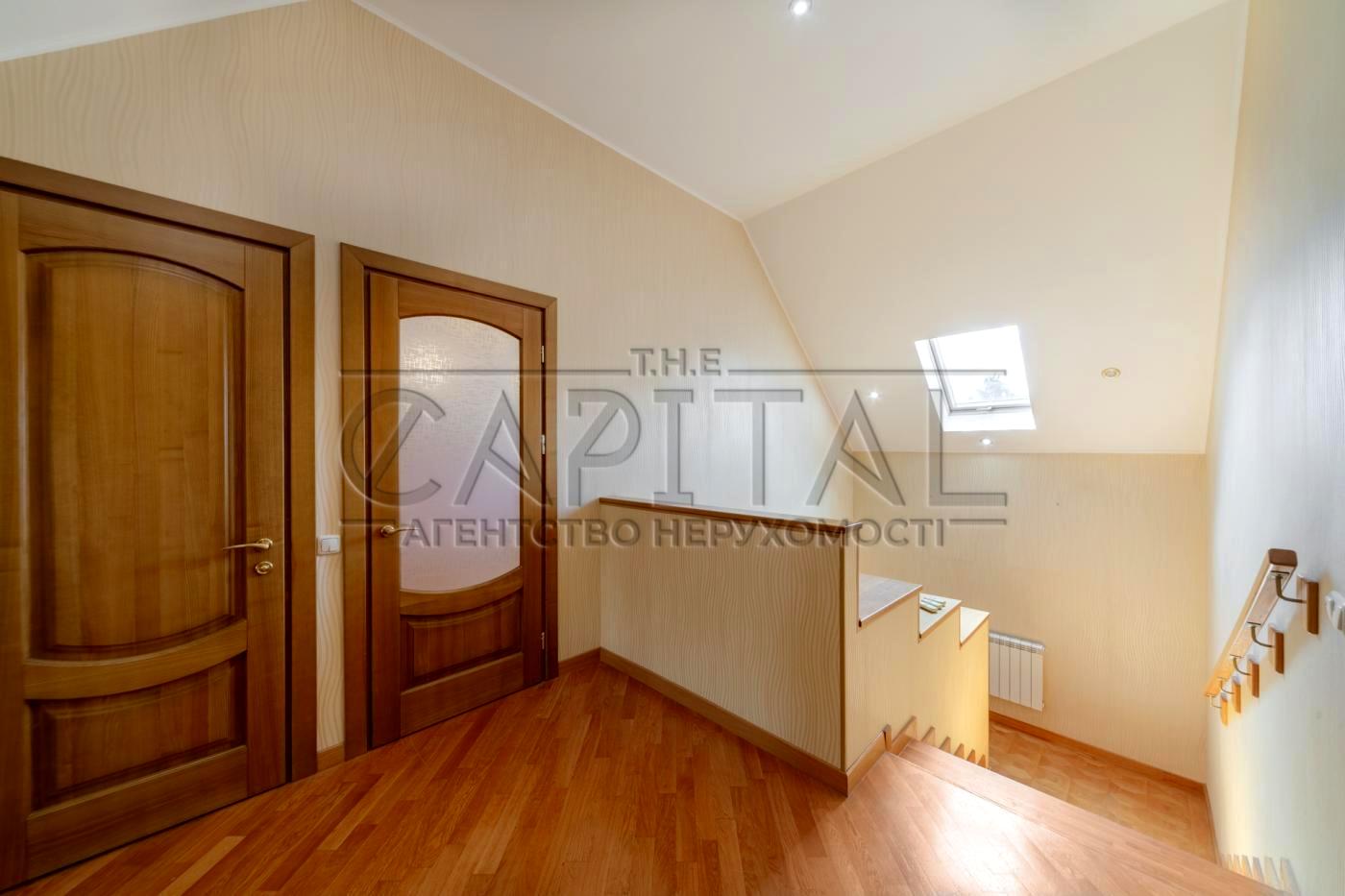 Дом по адресу (площадь 330 м²) - Atlanta.ua - фото 20