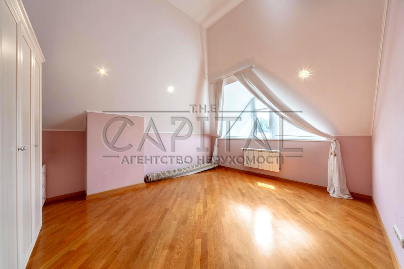 Дом по адресу (площадь 330 м²) - Atlanta.ua - фото 27