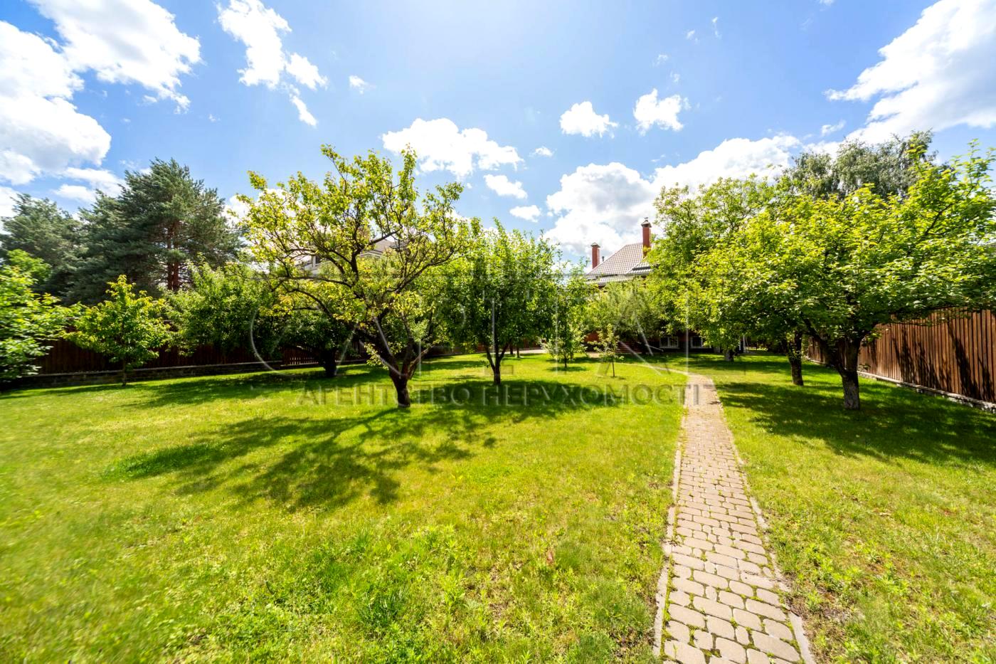 Дом по адресу (площадь 330 м²) - Atlanta.ua - фото 33