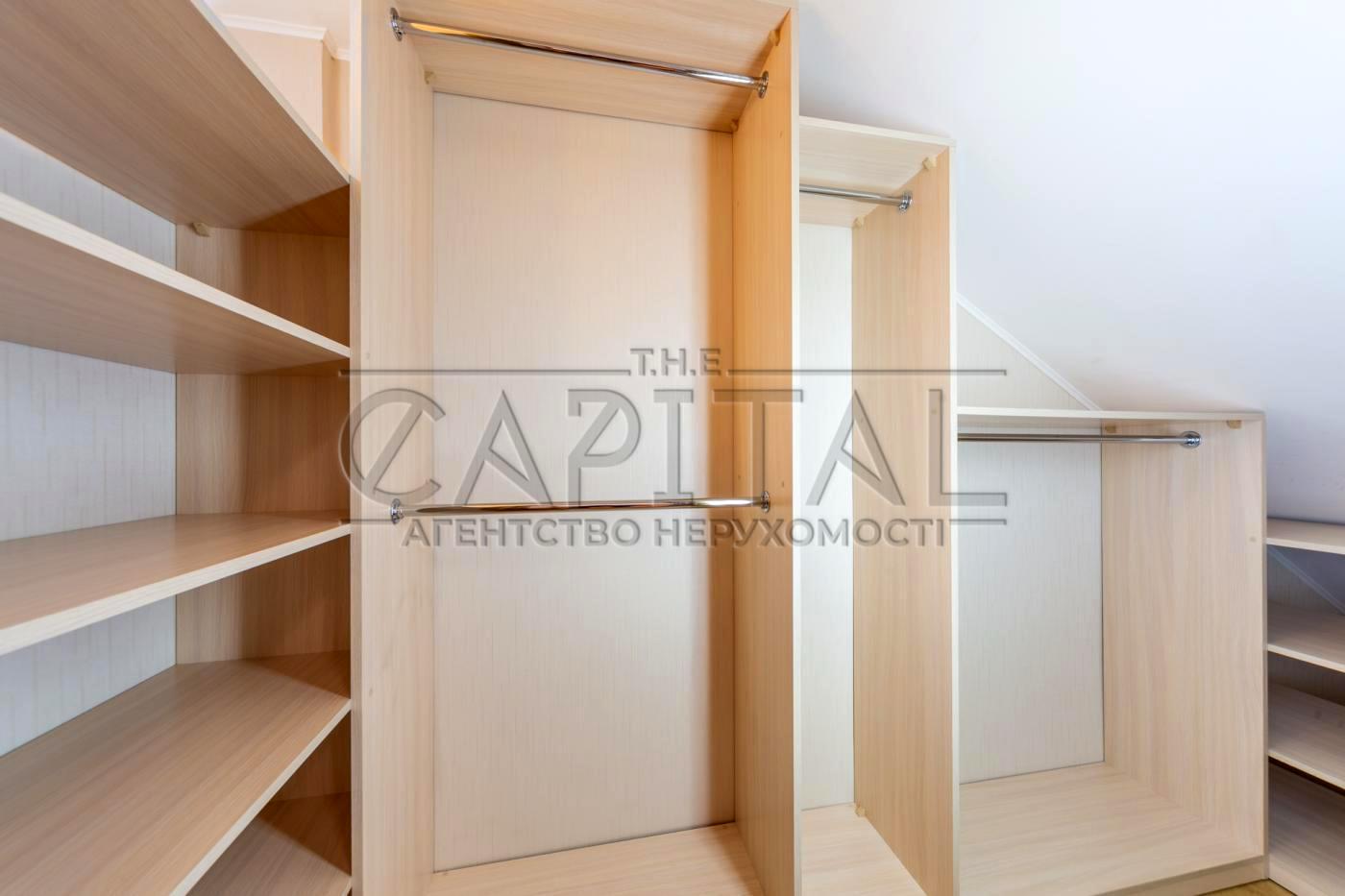 Дом по адресу (площадь 330 м²) - Atlanta.ua - фото 38