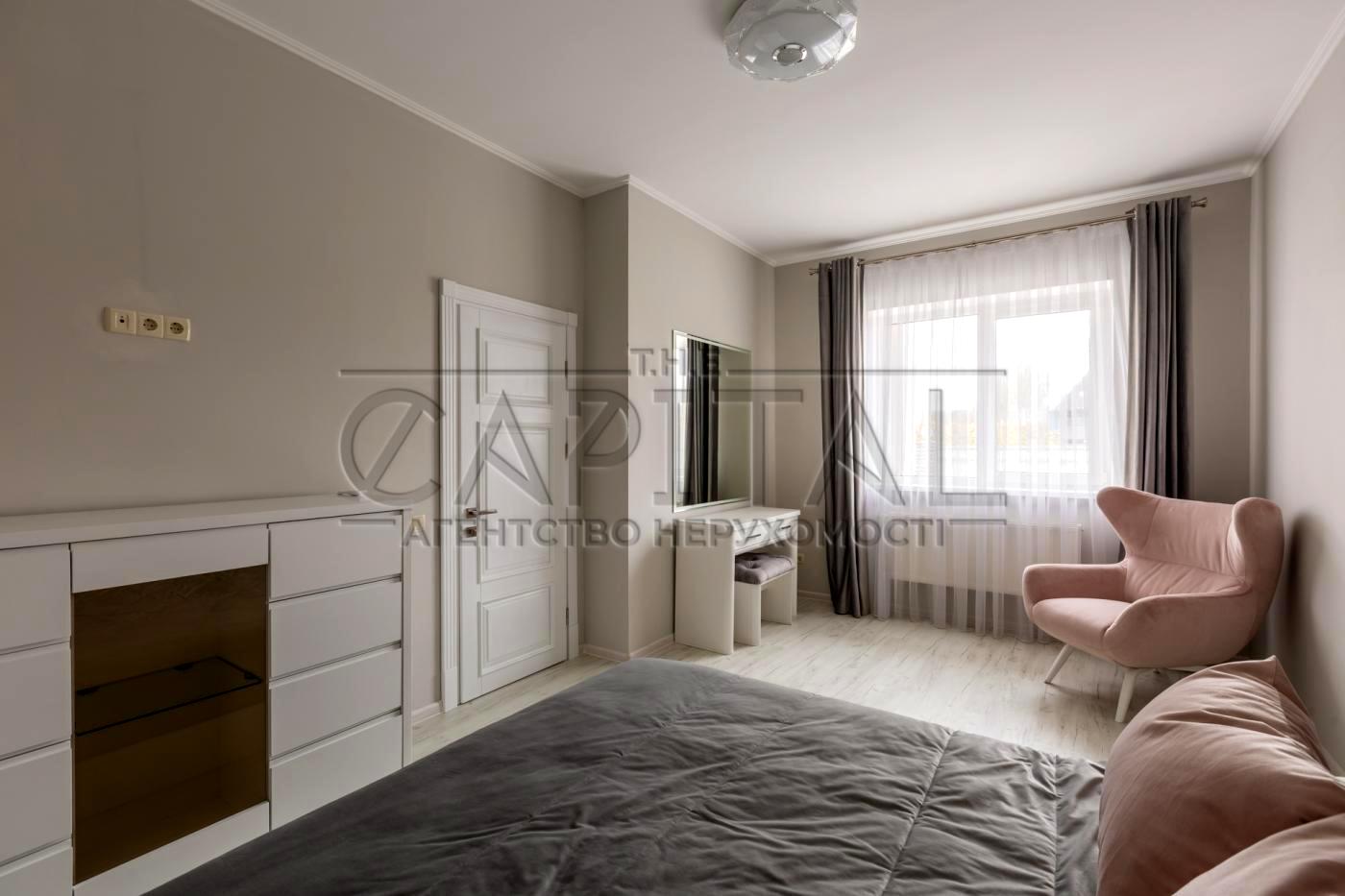 Будинок за адресою вул. Центральна (площа 267 м²) - Atlanta.ua - фото 5