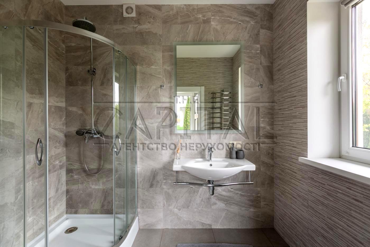 Будинок за адресою вул. Центральна (площа 267 м²) - Atlanta.ua - фото 25