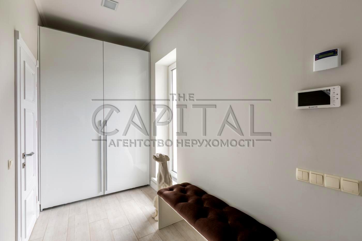 Будинок за адресою вул. Центральна (площа 267 м²) - Atlanta.ua - фото 32