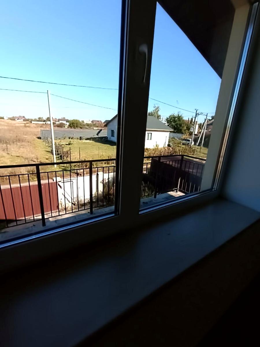 1848525254812810