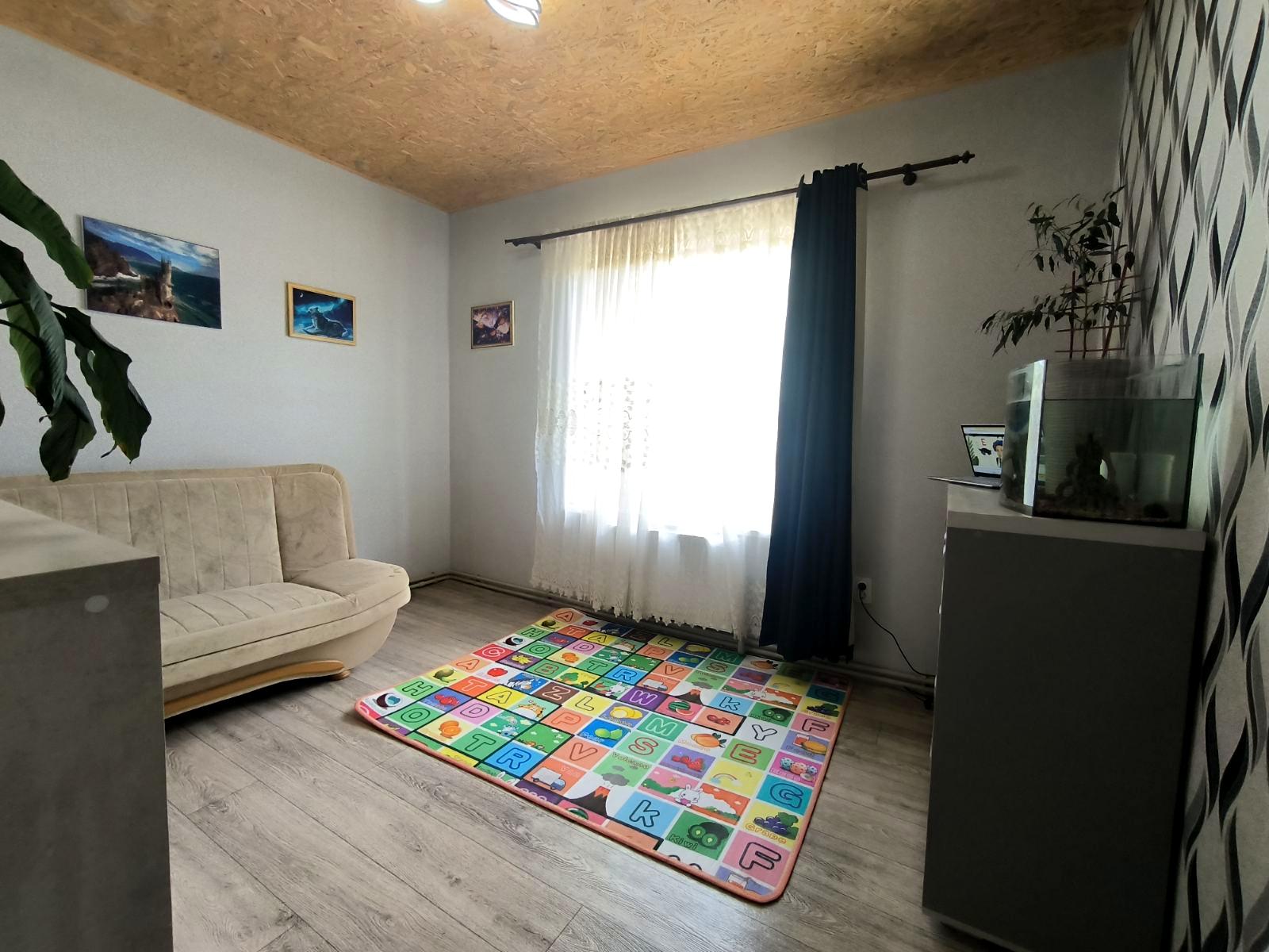 Дом по адресу (площадь 100 м²) - Atlanta.ua - фото 8