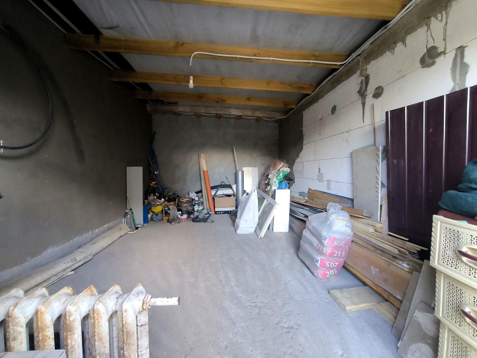 Дом по адресу (площадь 100 м²) - Atlanta.ua - фото 13