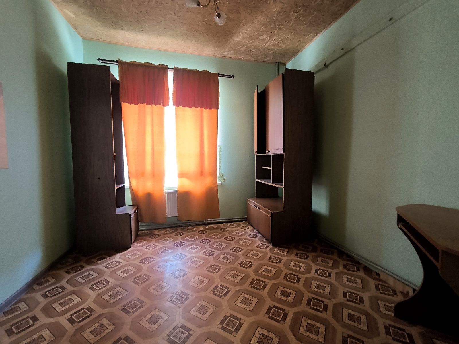 Дом по адресу (площадь 100 м²) - Atlanta.ua - фото 16