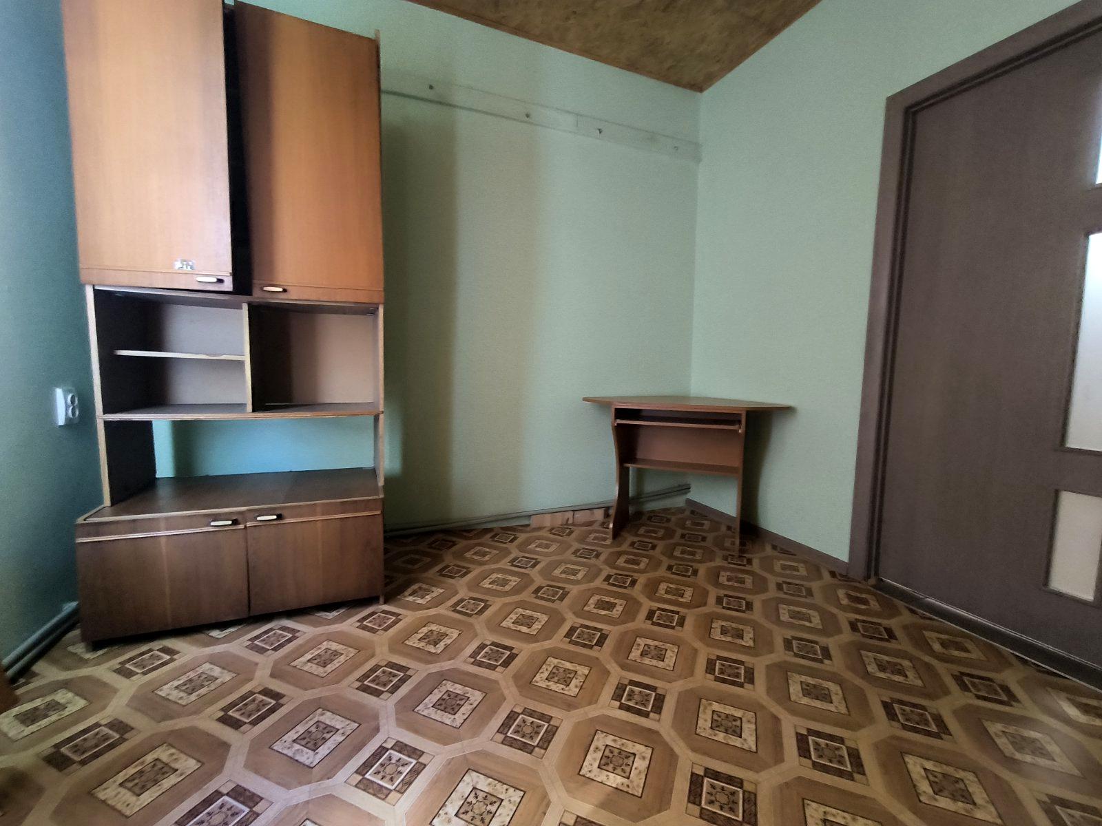 Дом по адресу (площадь 100 м²) - Atlanta.ua - фото 17