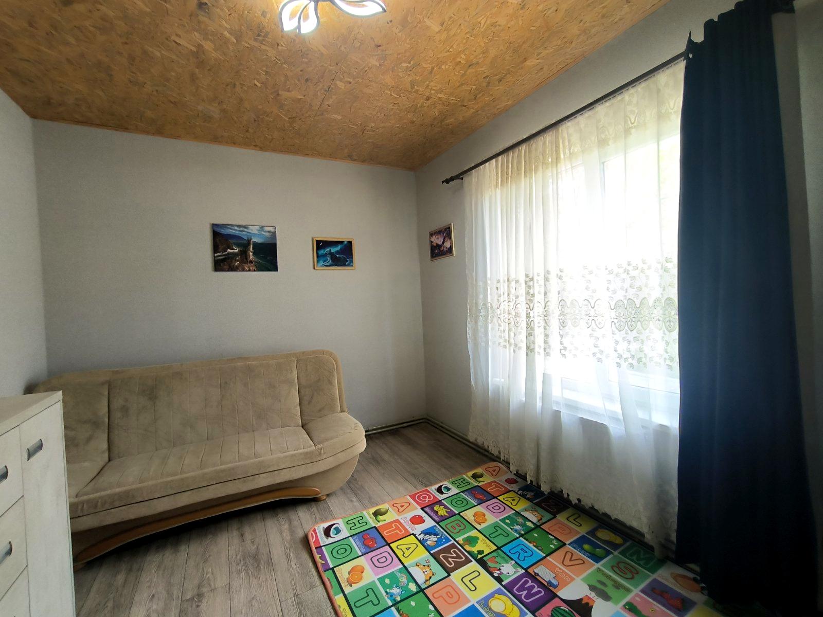 Дом по адресу (площадь 100 м²) - Atlanta.ua - фото 19