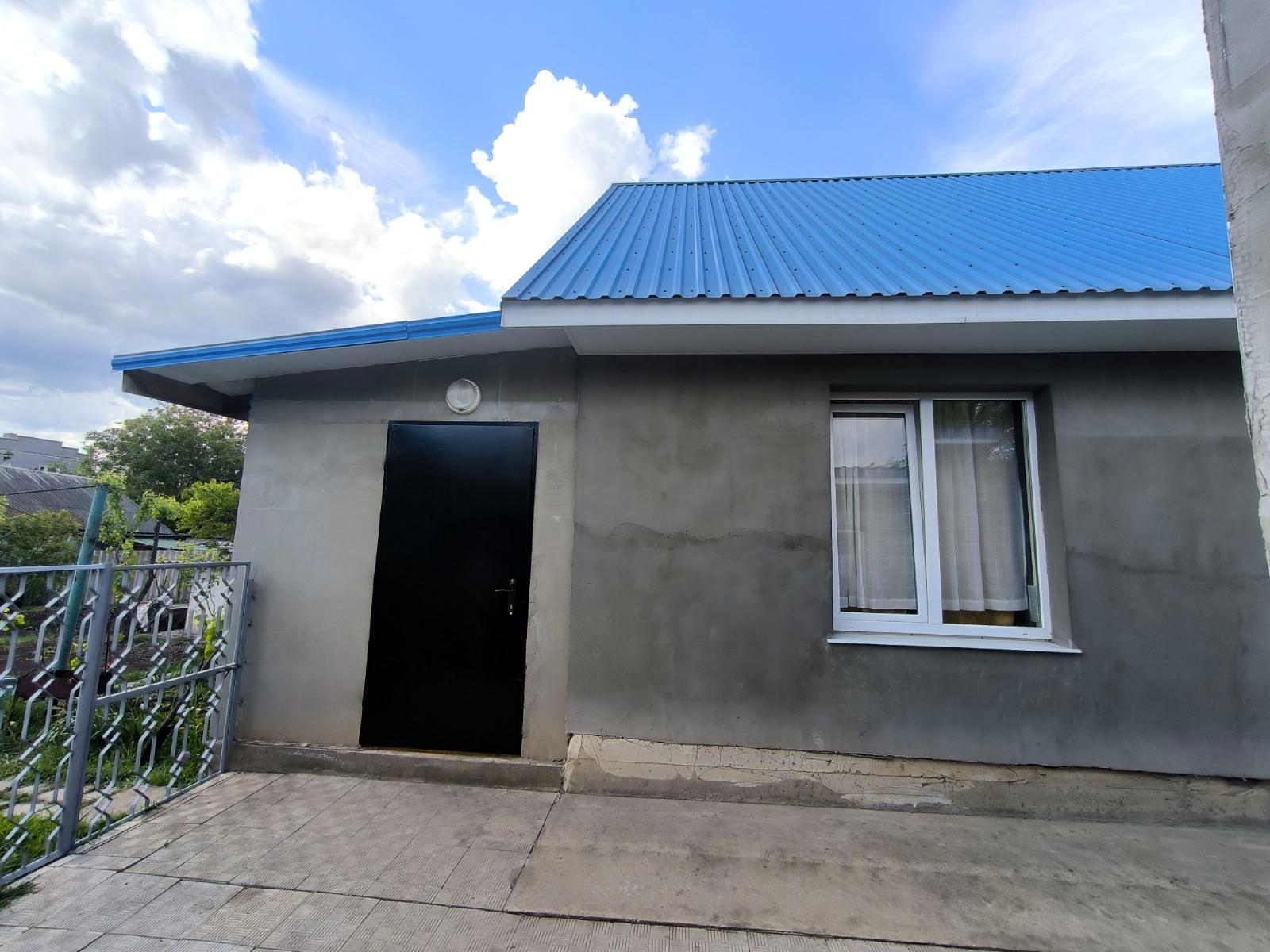 Дом по адресу (площадь 100 м²) - Atlanta.ua - фото 23