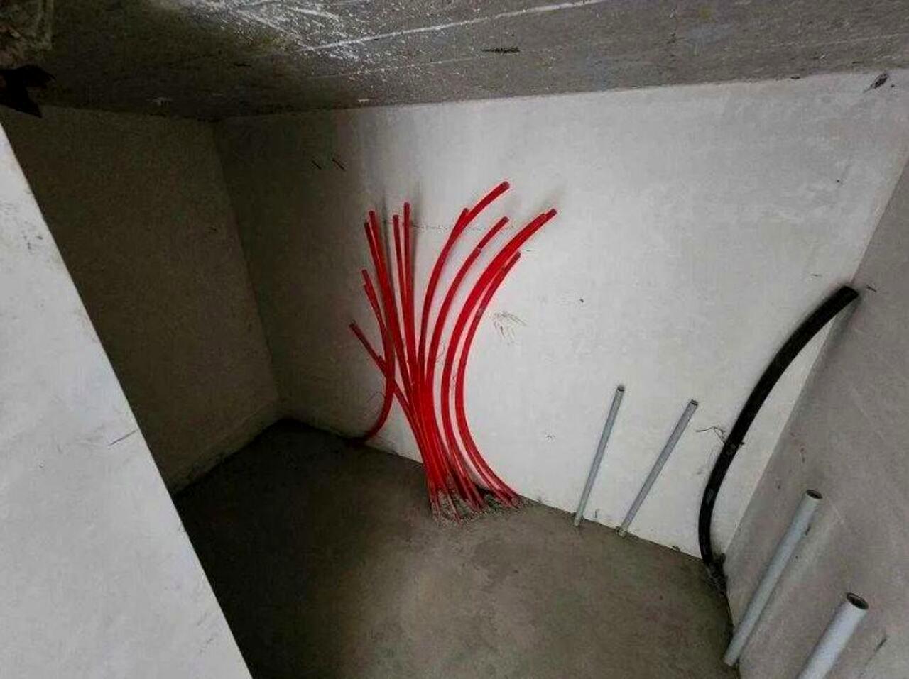 House by the address st. Zvenigorodskaya (area 140 m²) - Atlanta.ua - photo 7