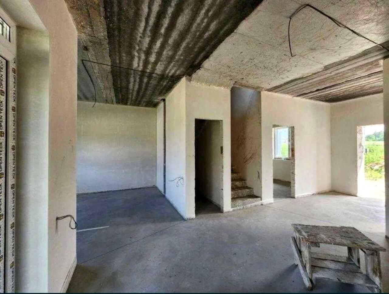 House by the address st. Zvenigorodskaya (area 140 m²) - Atlanta.ua - photo 6