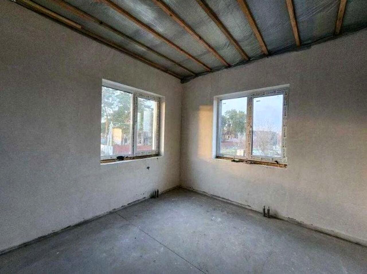 House by the address st. Zvenigorodskaya (area 140 m²) - Atlanta.ua - photo 5