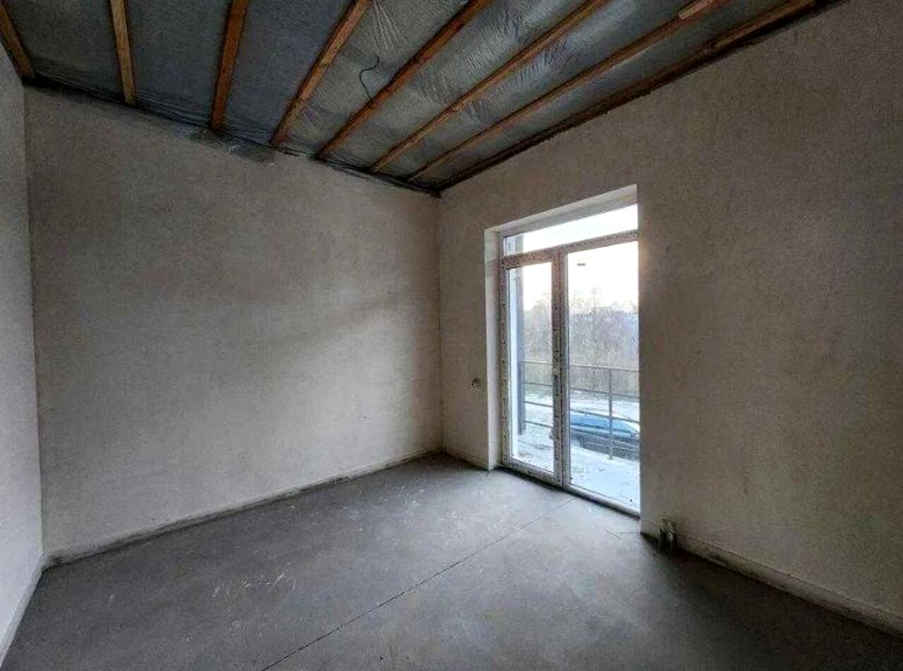 House by the address st. Zvenigorodskaya (area 140 m²) - Atlanta.ua - photo 3