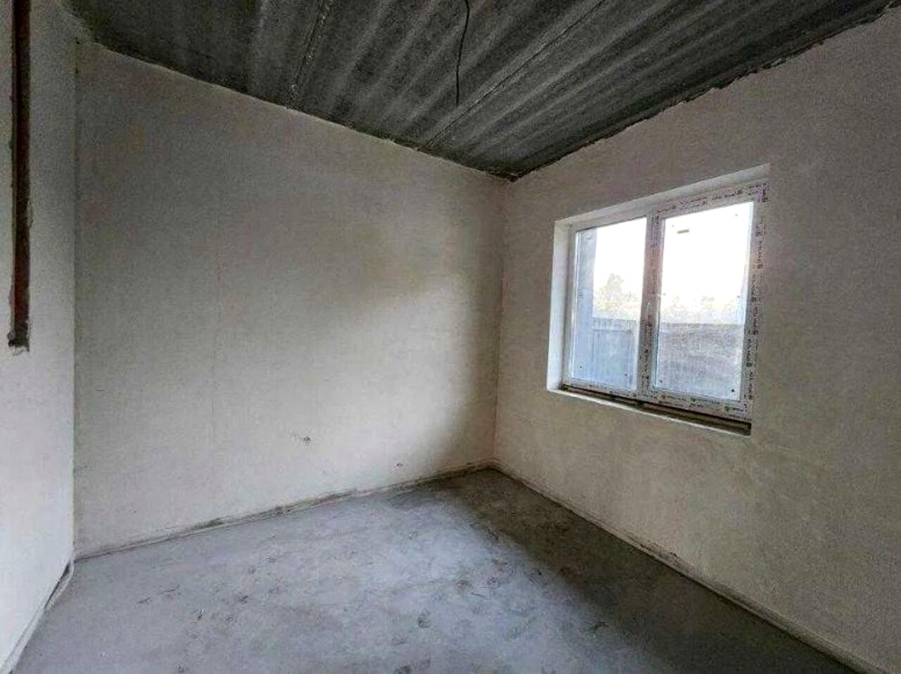 House by the address st. Zvenigorodskaya (area 140 m²) - Atlanta.ua - photo 4