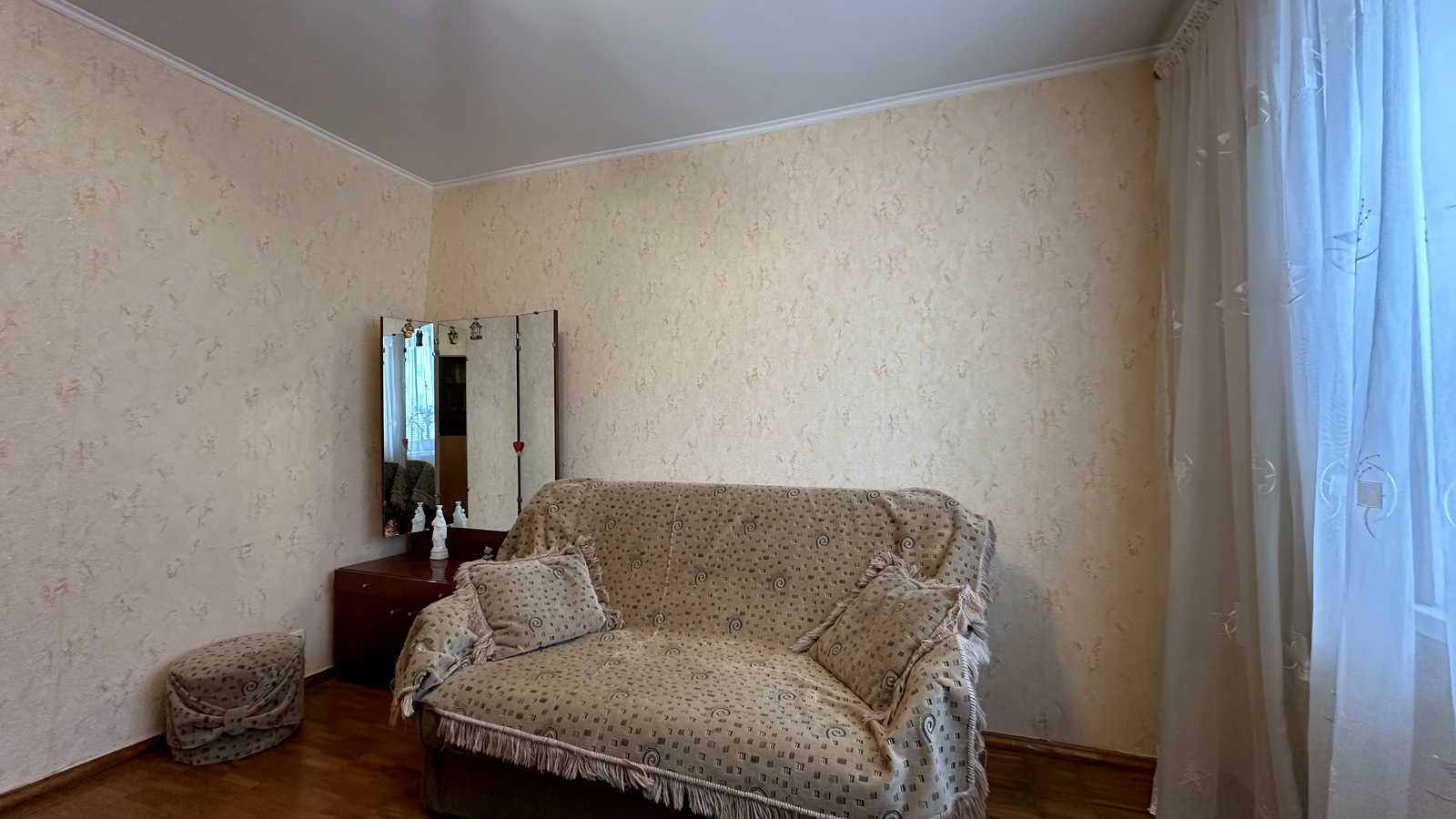 1848565142935292
