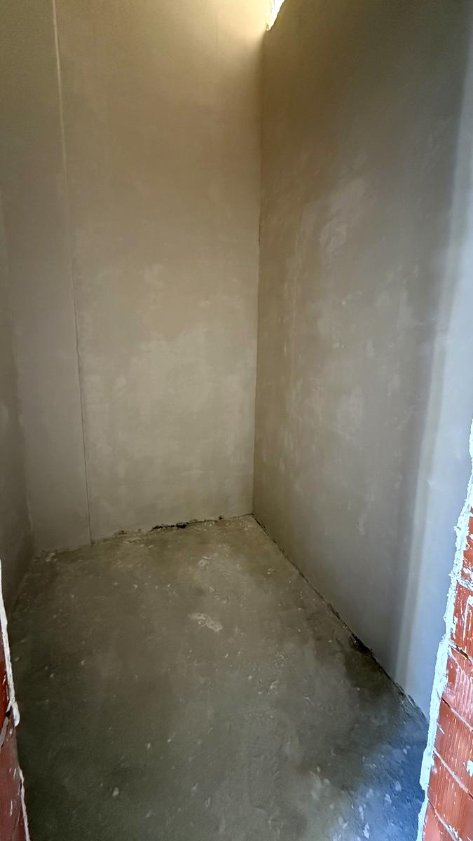 Будинок за адресою (площа 130 м²) - Atlanta.ua - фото 6